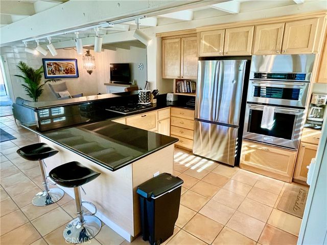 40990 Paxton Drive 7, Rancho Mirage, CA 92270