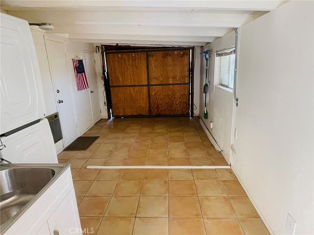40990 Paxton Drive 7, Rancho Mirage, CA 92270