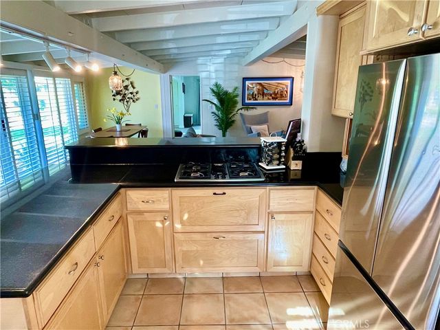 40990 Paxton Drive 7, Rancho Mirage, CA 92270