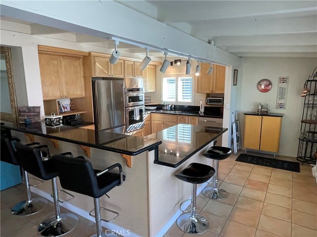 40990 Paxton Drive 7, Rancho Mirage, CA 92270