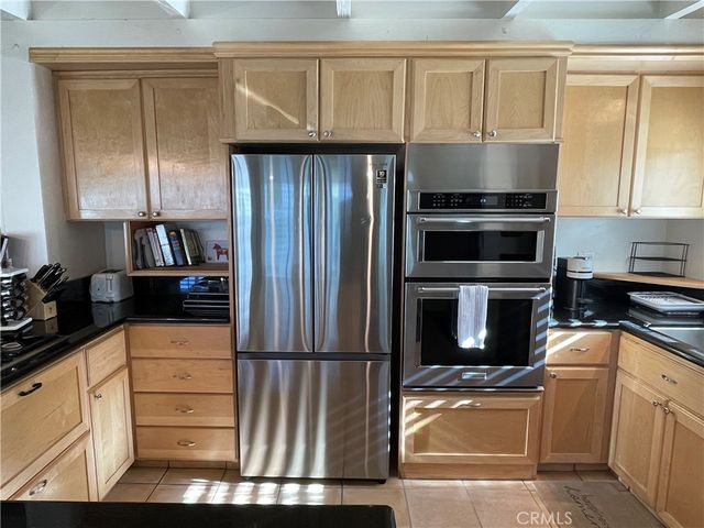 40990 Paxton Drive 7, Rancho Mirage, CA 92270