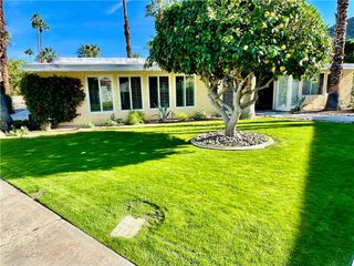 40990 Paxton Drive 7, Rancho Mirage, CA 92270