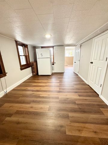 9005 DURHAM AVE, North Bergen, NJ 07047