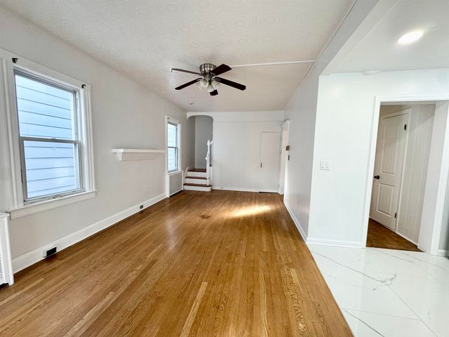 9005 DURHAM AVE, North Bergen, NJ 07047