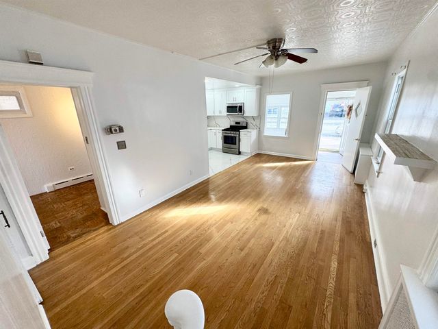 9005 DURHAM AVE, North Bergen, NJ 07047