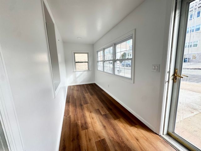 9005 DURHAM AVE, North Bergen, NJ 07047