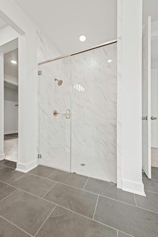 27319 Verbena Chase Lane, Hockley, TX 77447