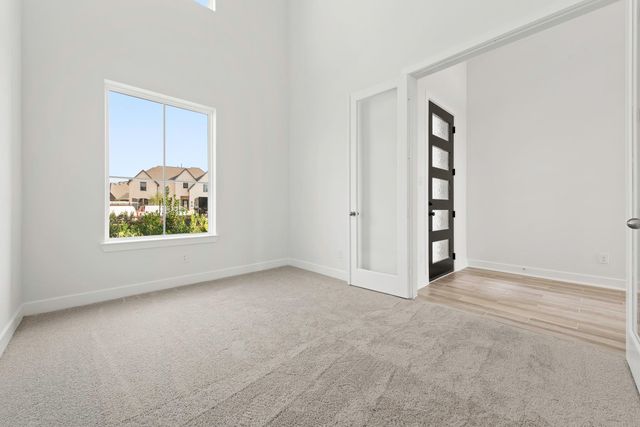 27319 Verbena Chase Lane, Hockley, TX 77447
