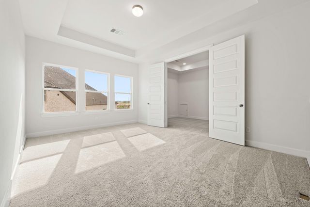 27319 Verbena Chase Lane, Hockley, TX 77447