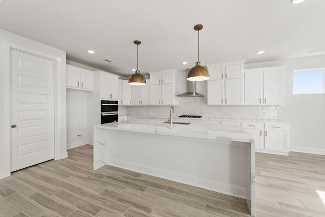 27319 Verbena Chase Lane, Hockley, TX 77447