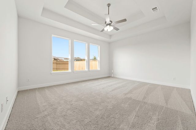 27319 Verbena Chase Lane, Hockley, TX 77447
