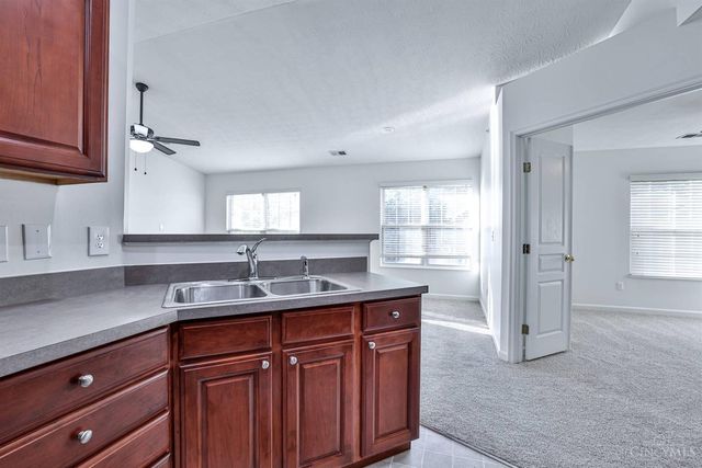 7222 English Drive, Newtown, OH 45244