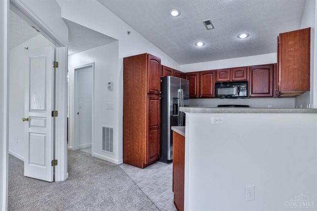 7222 English Drive, Newtown, OH 45244