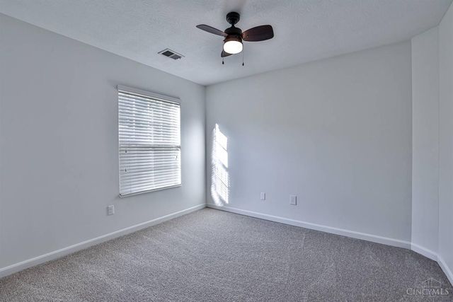 7222 English Drive, Newtown, OH 45244