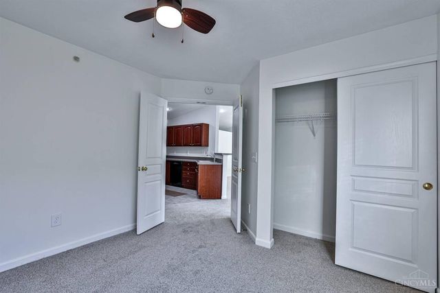 7222 English Drive, Newtown, OH 45244