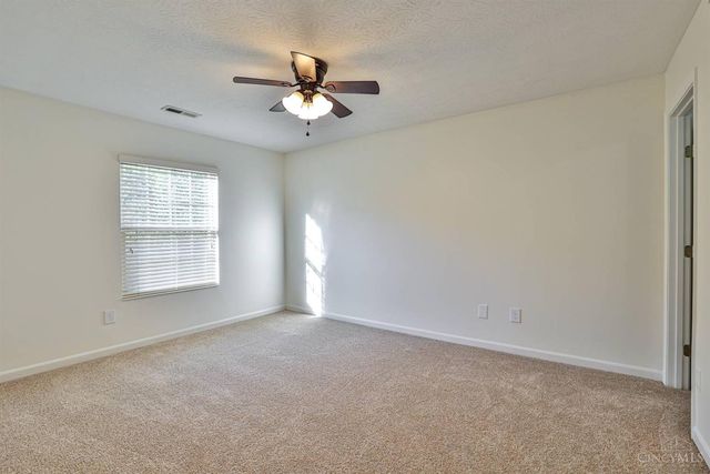 7222 English Drive, Newtown, OH 45244