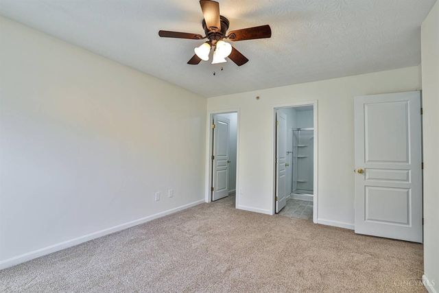 7222 English Drive, Newtown, OH 45244