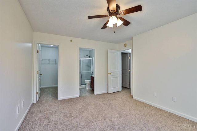 7222 English Drive, Newtown, OH 45244