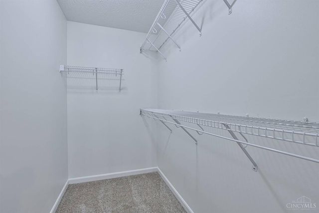 7222 English Drive, Newtown, OH 45244