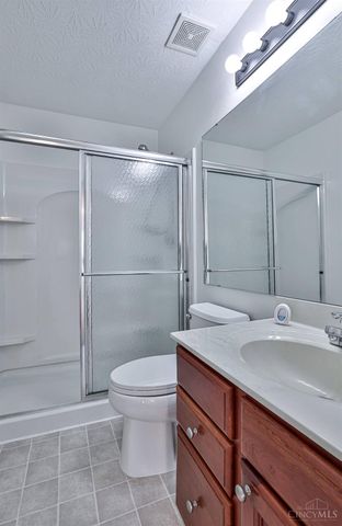 7222 English Drive, Newtown, OH 45244