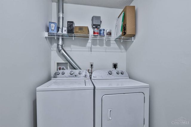 7222 English Drive, Newtown, OH 45244