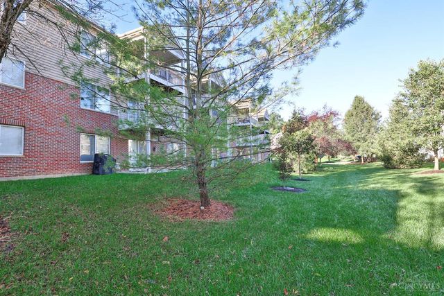 7222 English Drive, Newtown, OH 45244