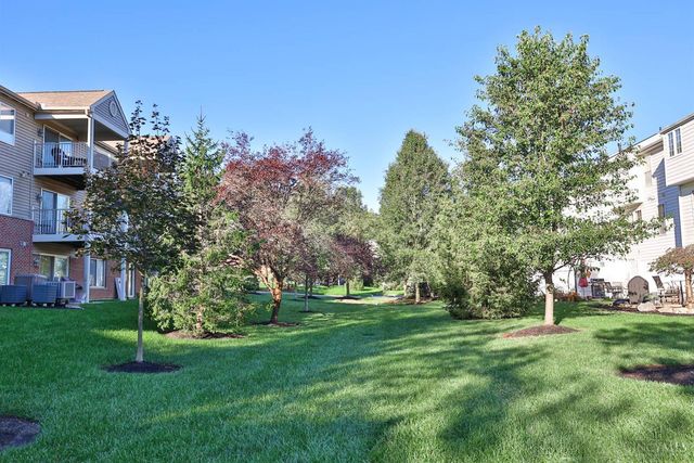 7222 English Drive, Newtown, OH 45244