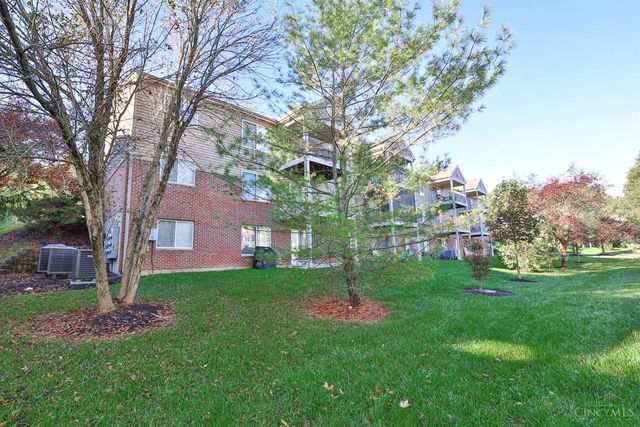 7222 English Drive, Newtown, OH 45244