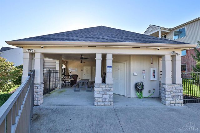 7222 English Drive, Newtown, OH 45244