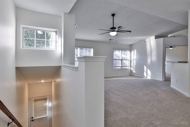 7222 English Drive, Newtown, OH 45244