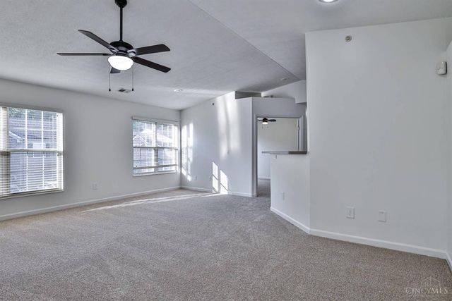 7222 English Drive, Newtown, OH 45244