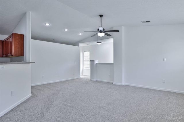 7222 English Drive, Newtown, OH 45244