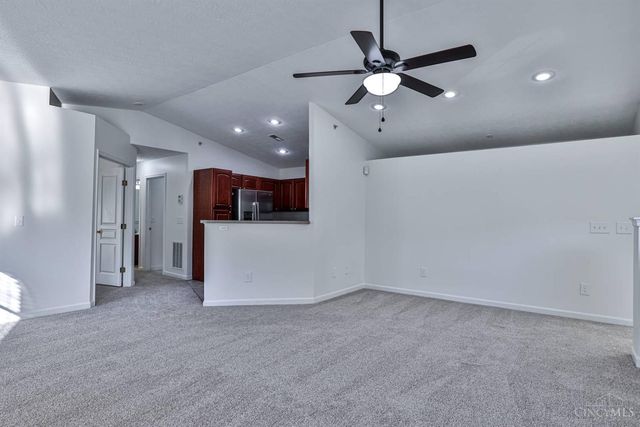 7222 English Drive, Newtown, OH 45244