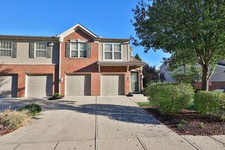 7222 English Drive, Newtown, OH 45244