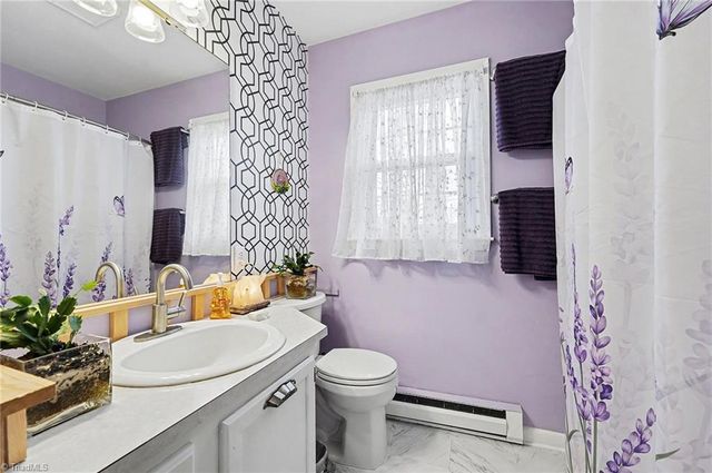 8309 Prince Edward Road, Stokesdale, NC 27357