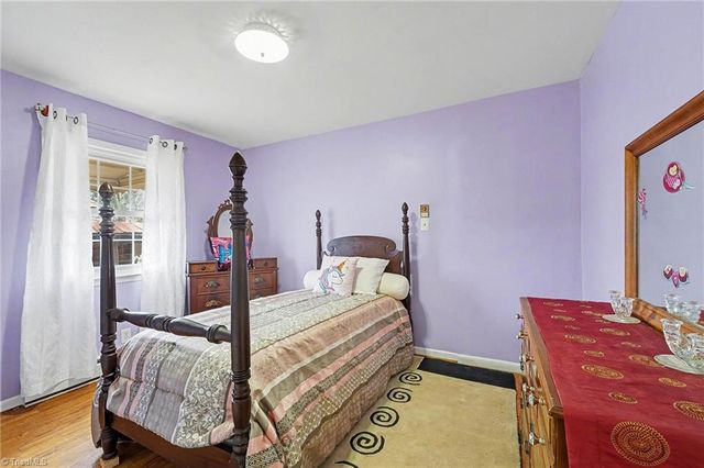 8309 Prince Edward Road, Stokesdale, NC 27357