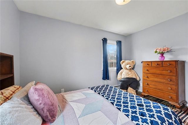 8309 Prince Edward Road, Stokesdale, NC 27357