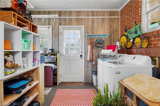 8309 Prince Edward Road, Stokesdale, NC 27357