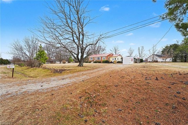 8309 Prince Edward Road, Stokesdale, NC 27357