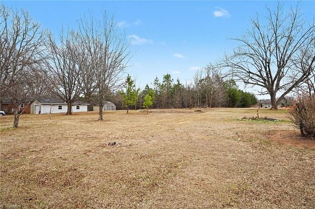 8309 Prince Edward Road, Stokesdale, NC 27357