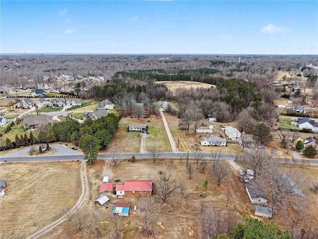 8309 Prince Edward Road, Stokesdale, NC 27357