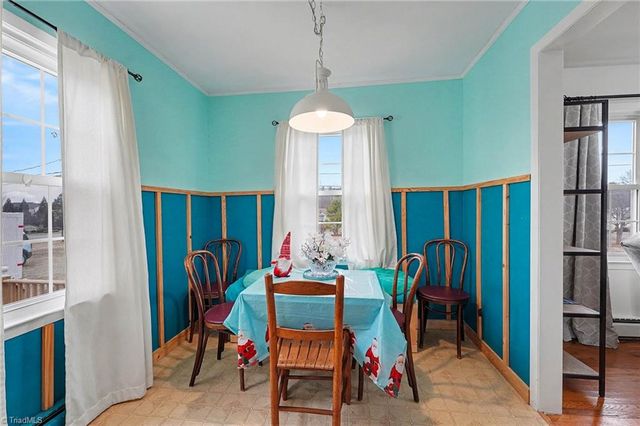 8309 Prince Edward Road, Stokesdale, NC 27357