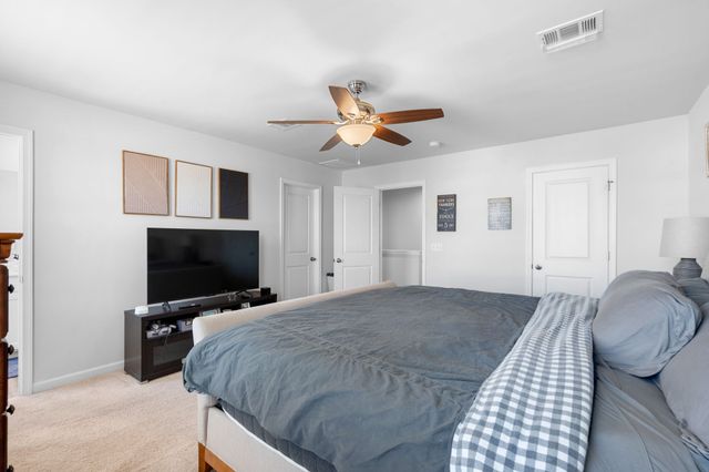 5350 Compass Way, Christiana, TN 37037