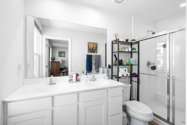 5350 Compass Way, Christiana, TN 37037