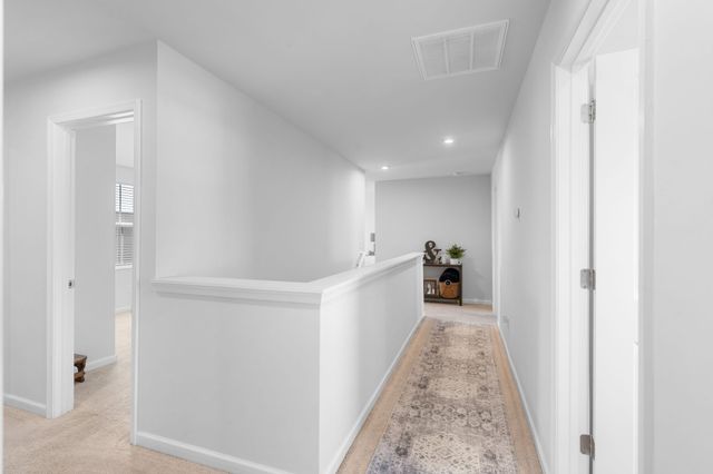 5350 Compass Way, Christiana, TN 37037