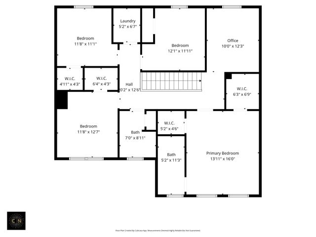 5350 Compass Way, Christiana, TN 37037