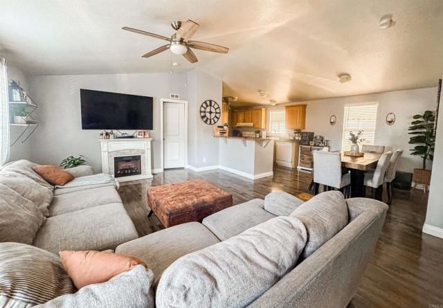 10767 Jamacha Boulevard SPC 151, Spring Valley, CA 91978