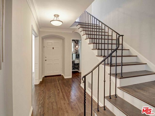 5717 W 2nd Street, Los Angeles, CA 90036