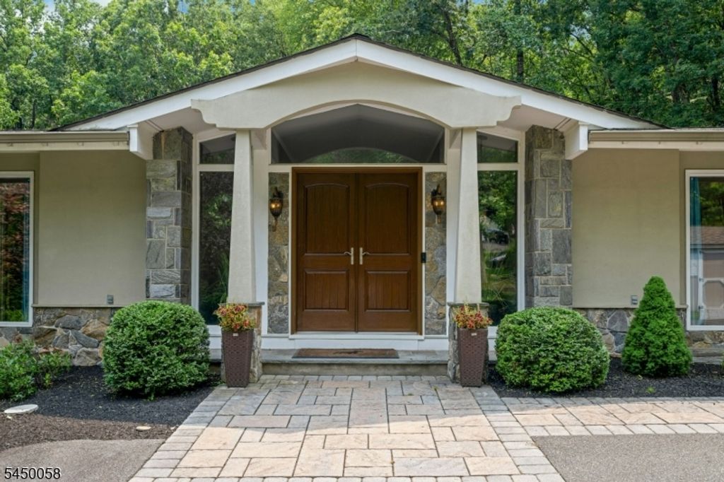 21 Decker Ln, Boonton Twp., NJ 07005 — photo 2