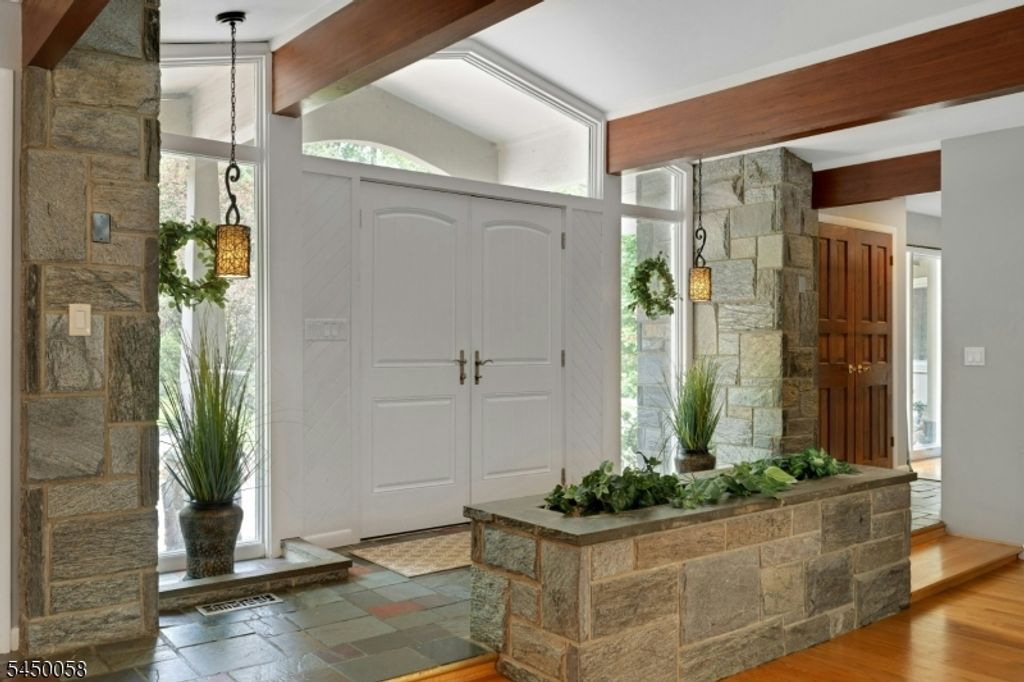 21 Decker Ln, Boonton Twp., NJ 07005 — photo 3